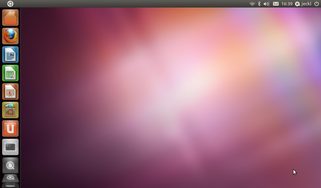 Screenshot_Unity_Desktop
