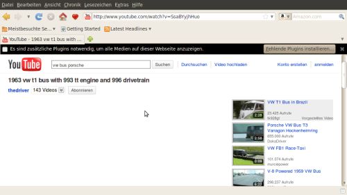 ubuntu-10.04-lucid-lynx-flash-player-01
