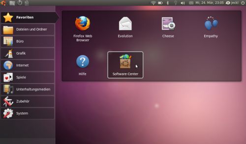 ubuntu-10.04-lucid-lynx-flash-player-02