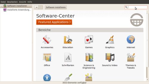 ubuntu-10.04-lucid-lynx-flash-player-03