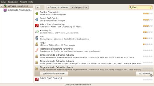 ubuntu-10.04-lucid-lynx-flash-player-04