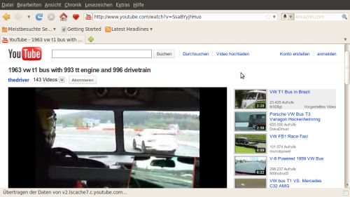 ubuntu-10.04-lucid-lynx-flash-player-05