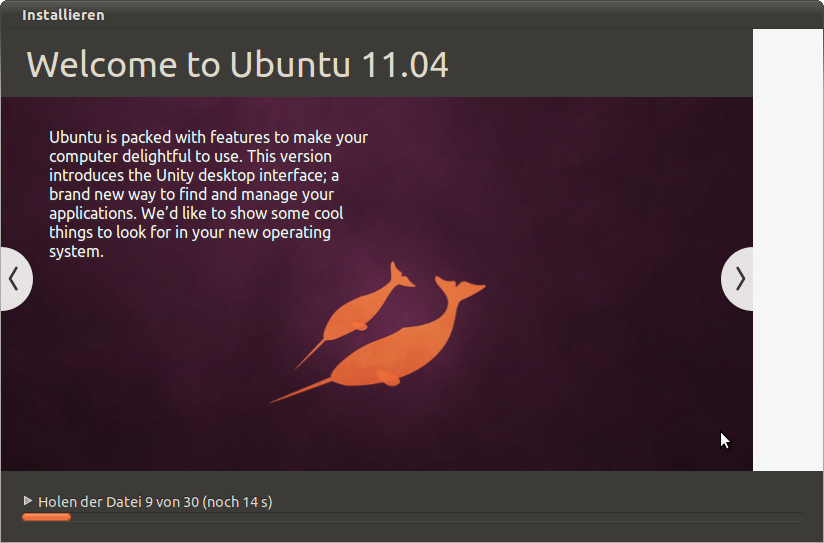 ubuntu-10.04-welcome-to-ubuntu