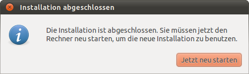 ubuntu-11.04-installation-abgeschlossen