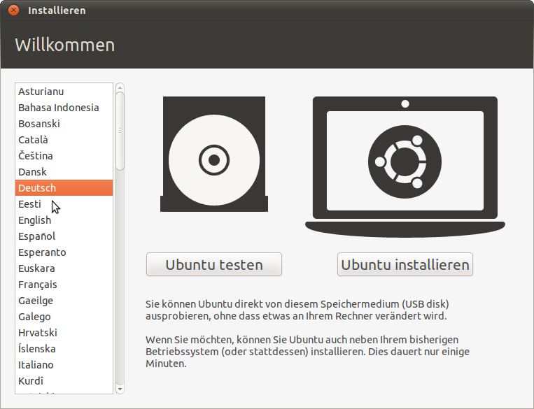 ubuntu-11.04-ubuntu-installieren-ubuntu-testen